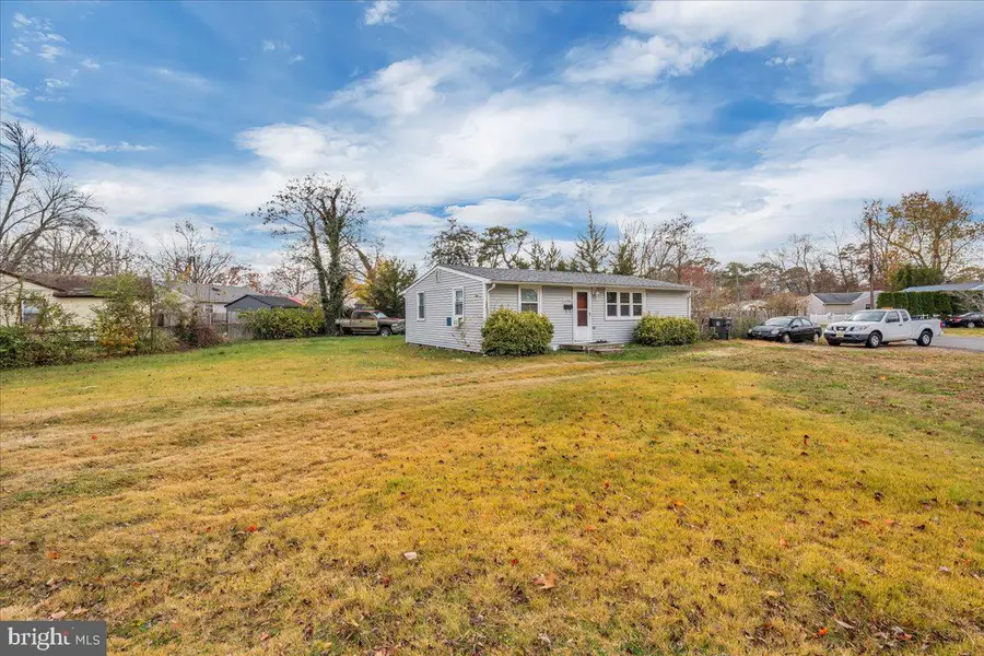 6302 Palmer Ave, Mays Landing, NJ 08330 - Image #3