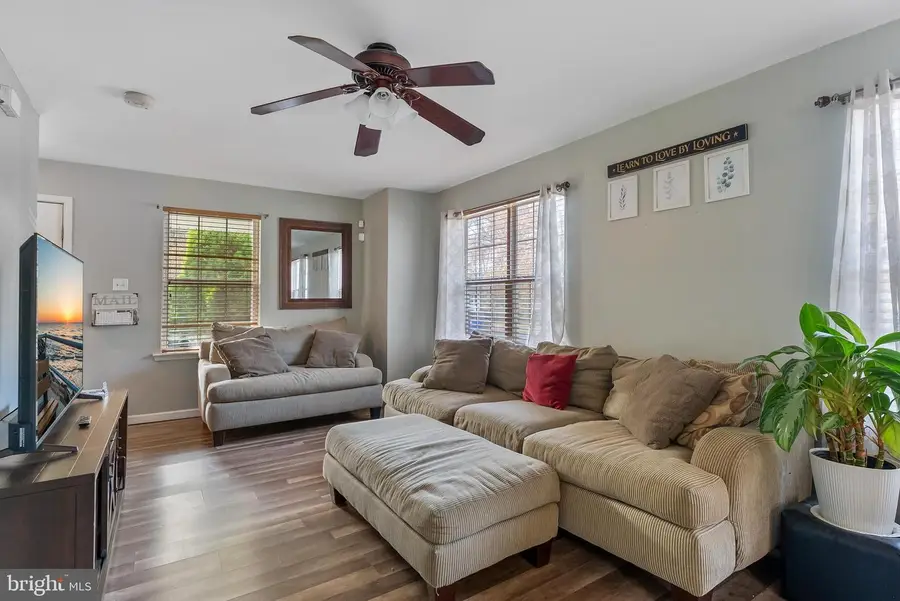 1409 W Fairmount St, Egg Harbor City, NJ 08215 - Image #3