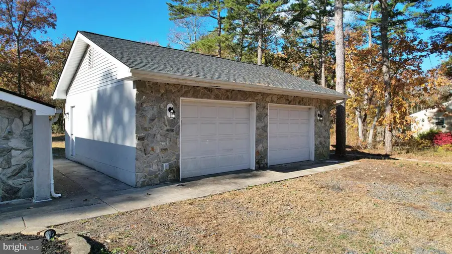 119 E Collings Dr, Williamstown, NJ 08094 - Image #3