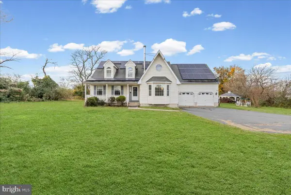 328 Plymouth St, BUENA, NJ 08310