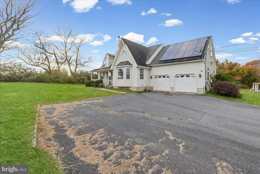 328 Plymouth St, Buena, NJ 08310 - Image #2