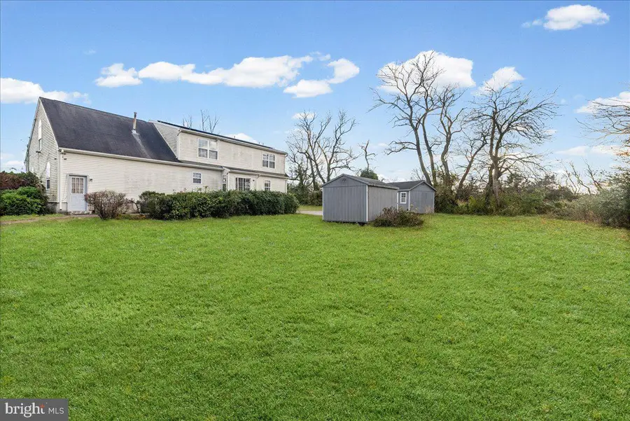 328 Plymouth St, Buena, NJ 08310 - Image #3