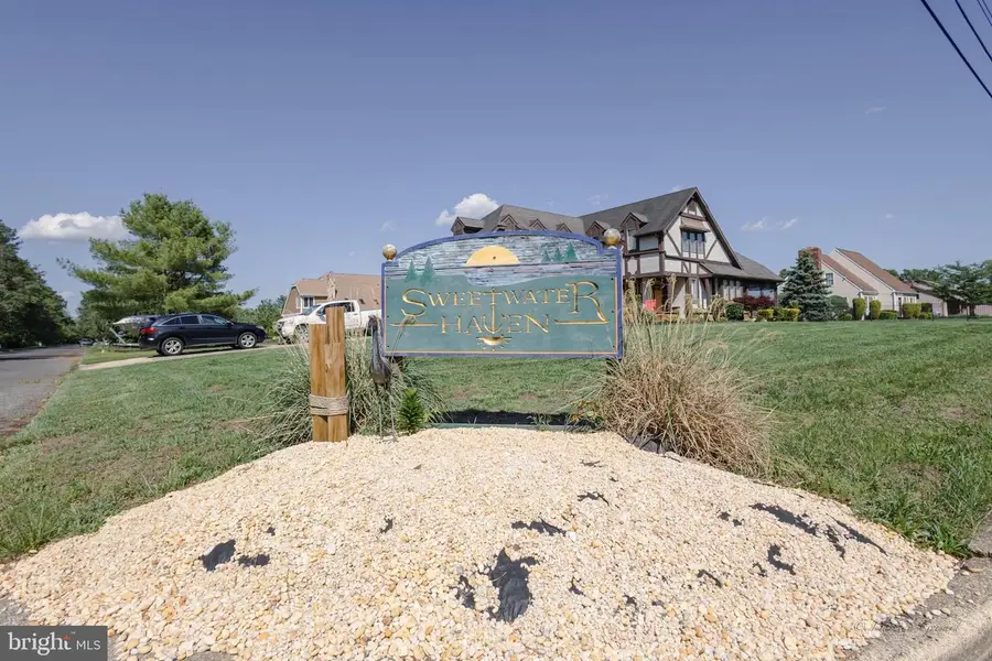 5143 Venice Ave, Hammonton, NJ 08037 - Image #2