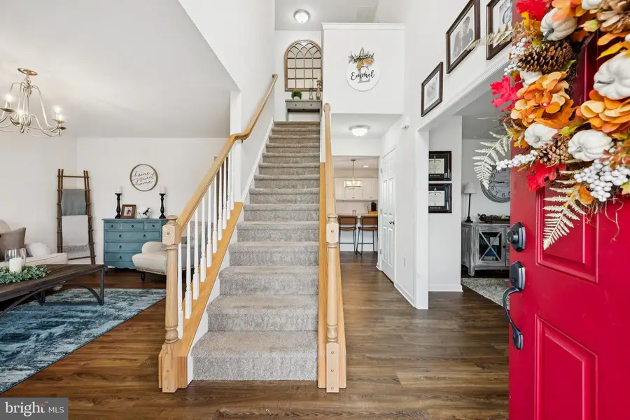 36 Dogwood Ln, Hammonton, NJ 08037 - Image #2