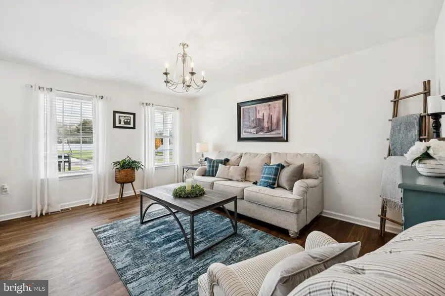 36 Dogwood Ln, Hammonton, NJ 08037 - Image #3