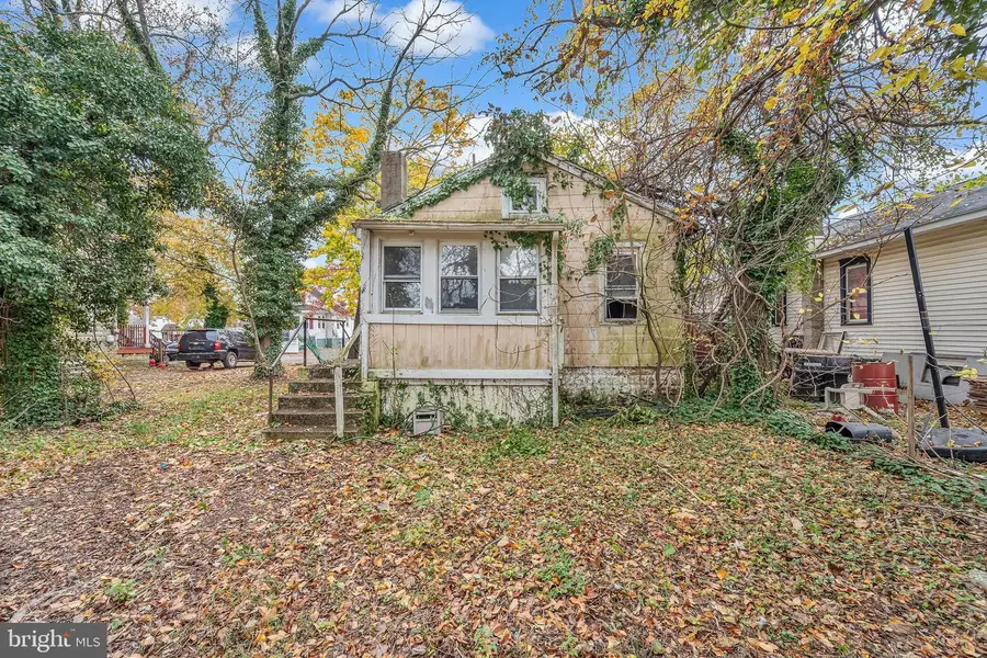 716 W Adams Ave, Pleasantville, NJ 08232 - Image #3