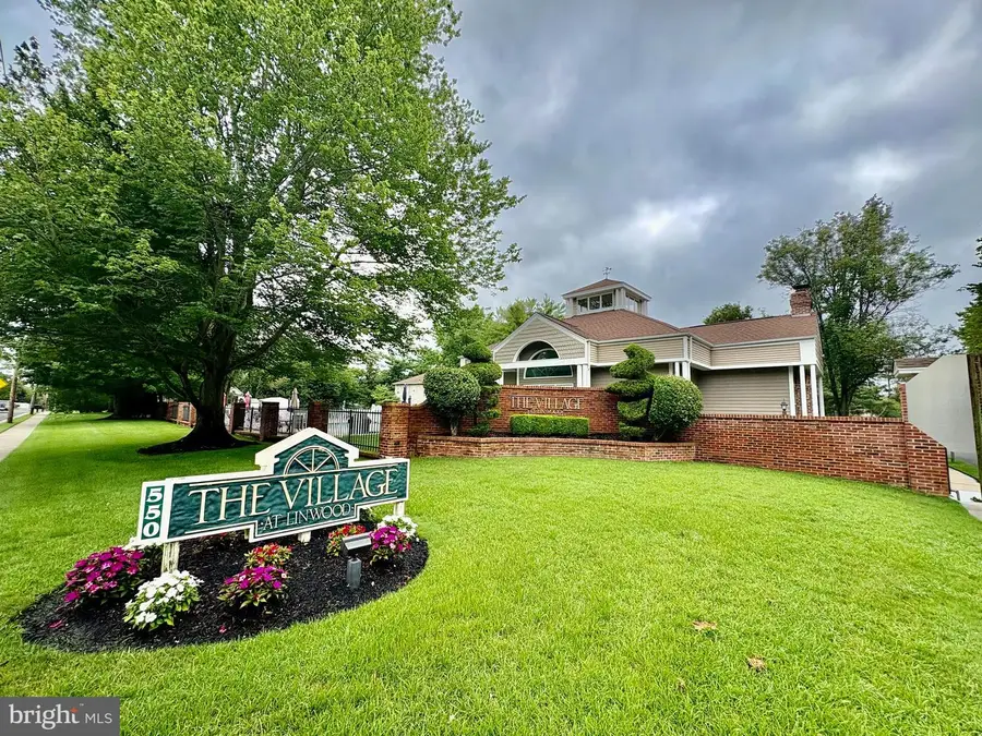 550-g-16 Central Ave, Linwood, NJ 08221 - Image #2