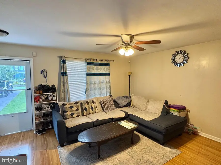 412-a Nectar Ave, Absecon, NJ 08205 - Image #2