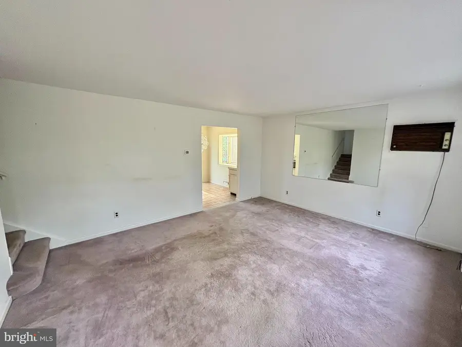 101 Haddon Rd, Somers Point, NJ 08244 - Image #3