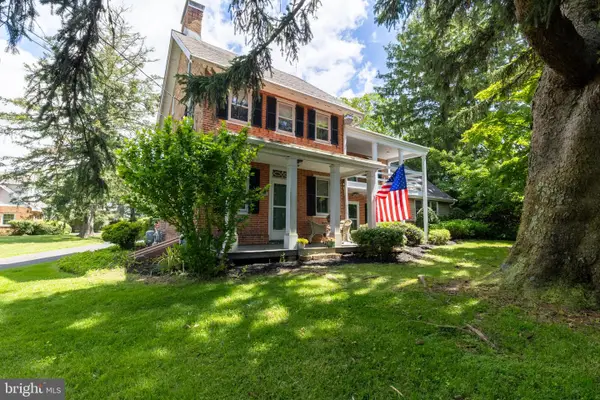 622 Central Ave, LINWOOD, NJ 08221