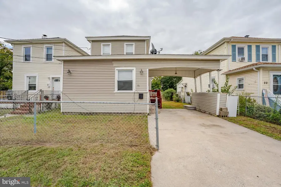 26 N 4th St, Pleasantville, NJ 08232 - Image #3