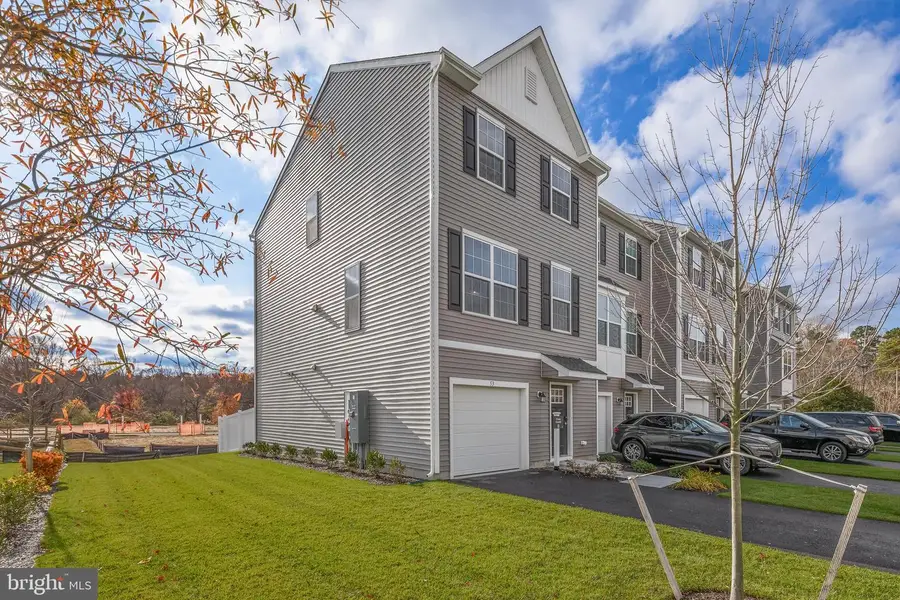 107 West End Ave, Hammonton, NJ 08037 - Image #2