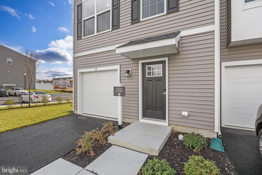 107 West End Ave, Hammonton, NJ 08037 - Image #3