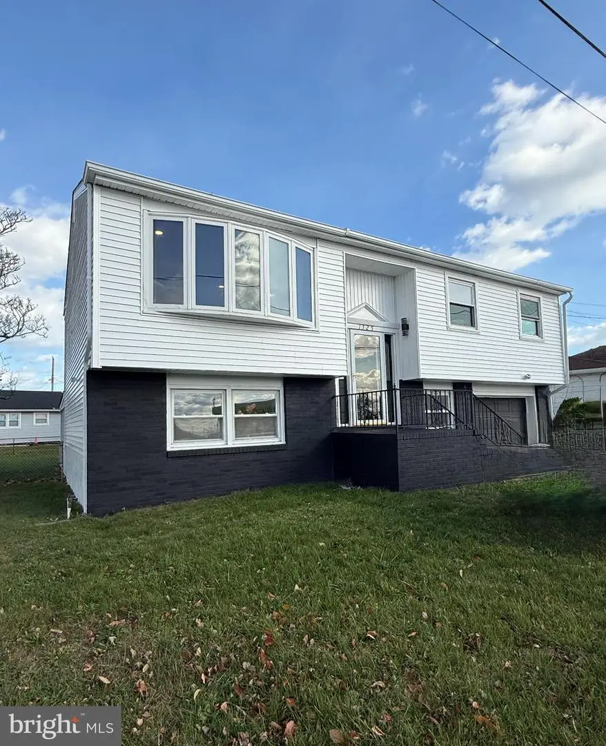 1325 N Ohio Ave, Atlantic City, NJ 08401 - Image #1