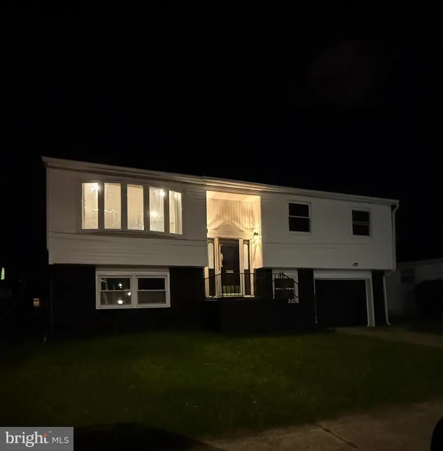 1325 N Ohio Ave, Atlantic City, NJ 08401 - Image #2