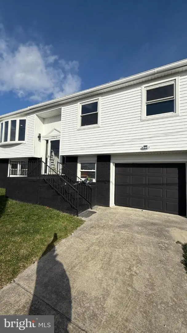 1325 N Ohio Ave, Atlantic City, NJ 08401 - Image #3