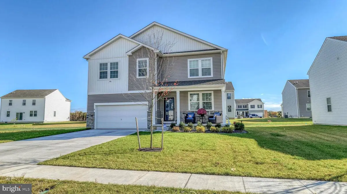 124 Malibu, Egg Harbor Township, NJ 08234 - Image #1