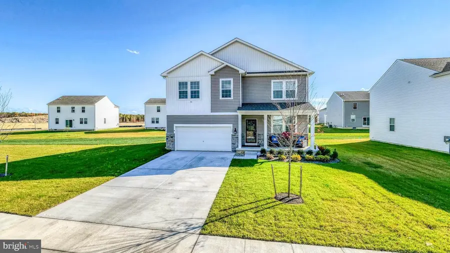 124 Malibu, Egg Harbor Township, NJ 08234 - Image #2