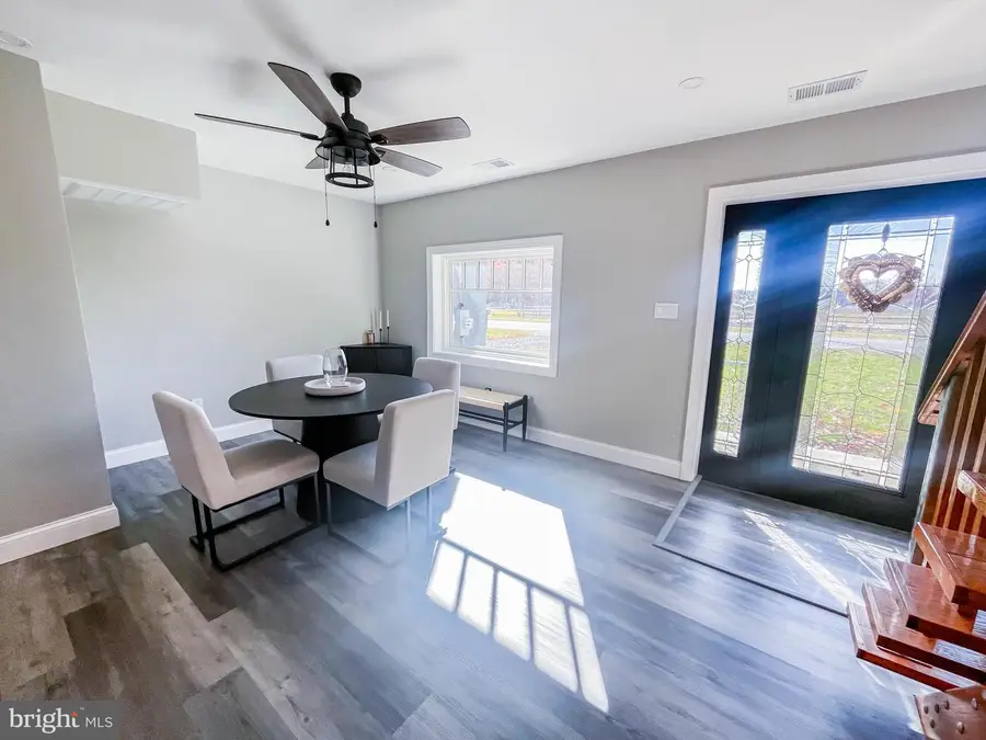 6220 Mill Rd, Egg Harbor Township, NJ 08234 - Image #2