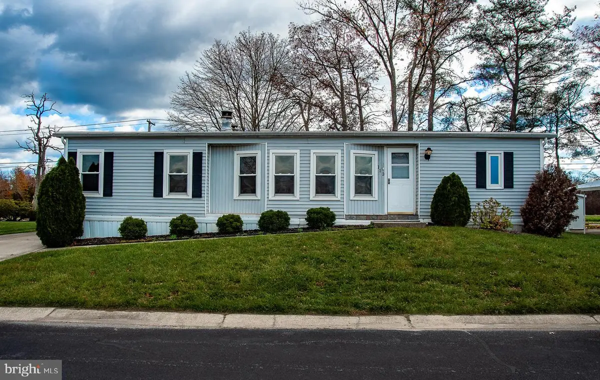 313 John Alden Dr, Buena, NJ 08310 - Image #1