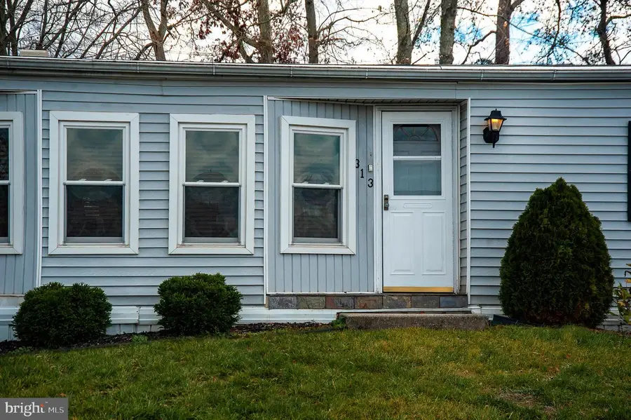 313 John Alden Dr, Buena, NJ 08310 - Image #2