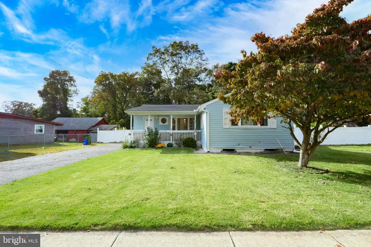 103 Seagull Dr, Egg Harbor Township, NJ 08234 - Image #1