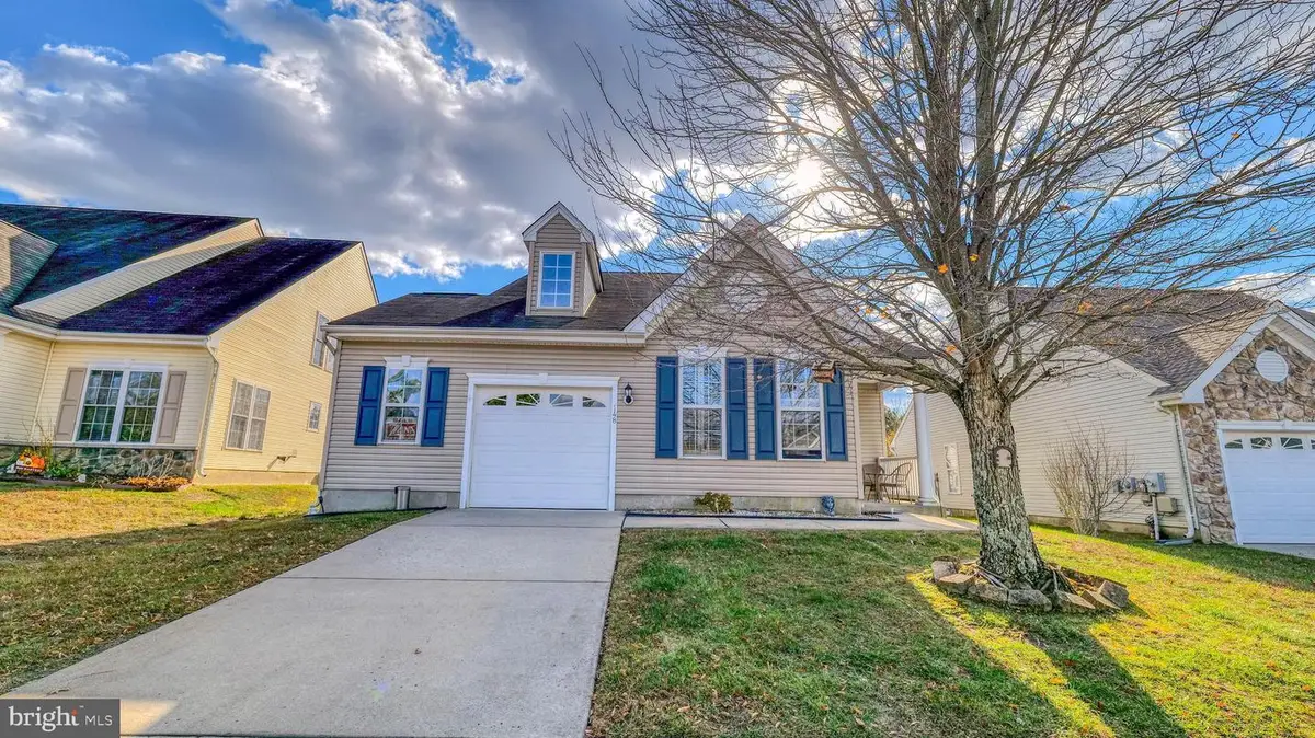 148 Marucci Pl, Mays Landing, NJ 08330 - Image #1