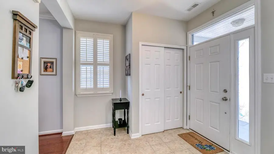 148 Marucci Pl, Mays Landing, NJ 08330 - Image #2