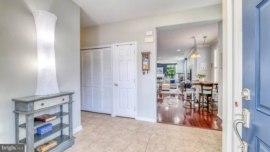 148 Marucci Pl, Mays Landing, NJ 08330 - Image #3