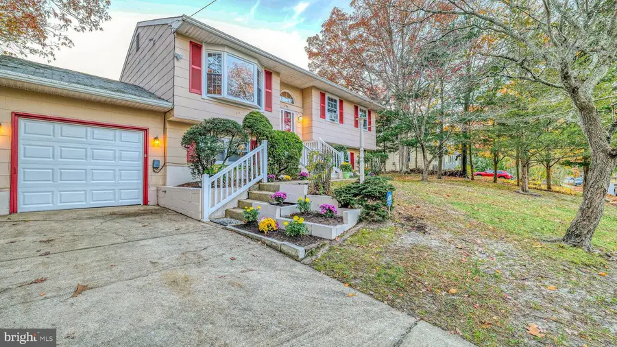 236 Terry Ln, Egg Harbor City, NJ 08215 - Image #3