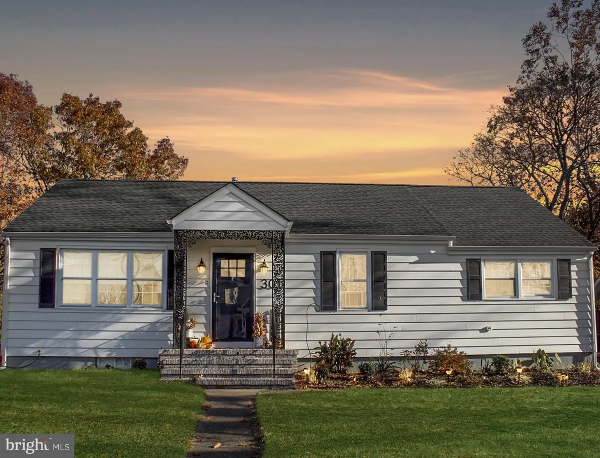 301 N 4th St, Hammonton, NJ 08037 - Image #1