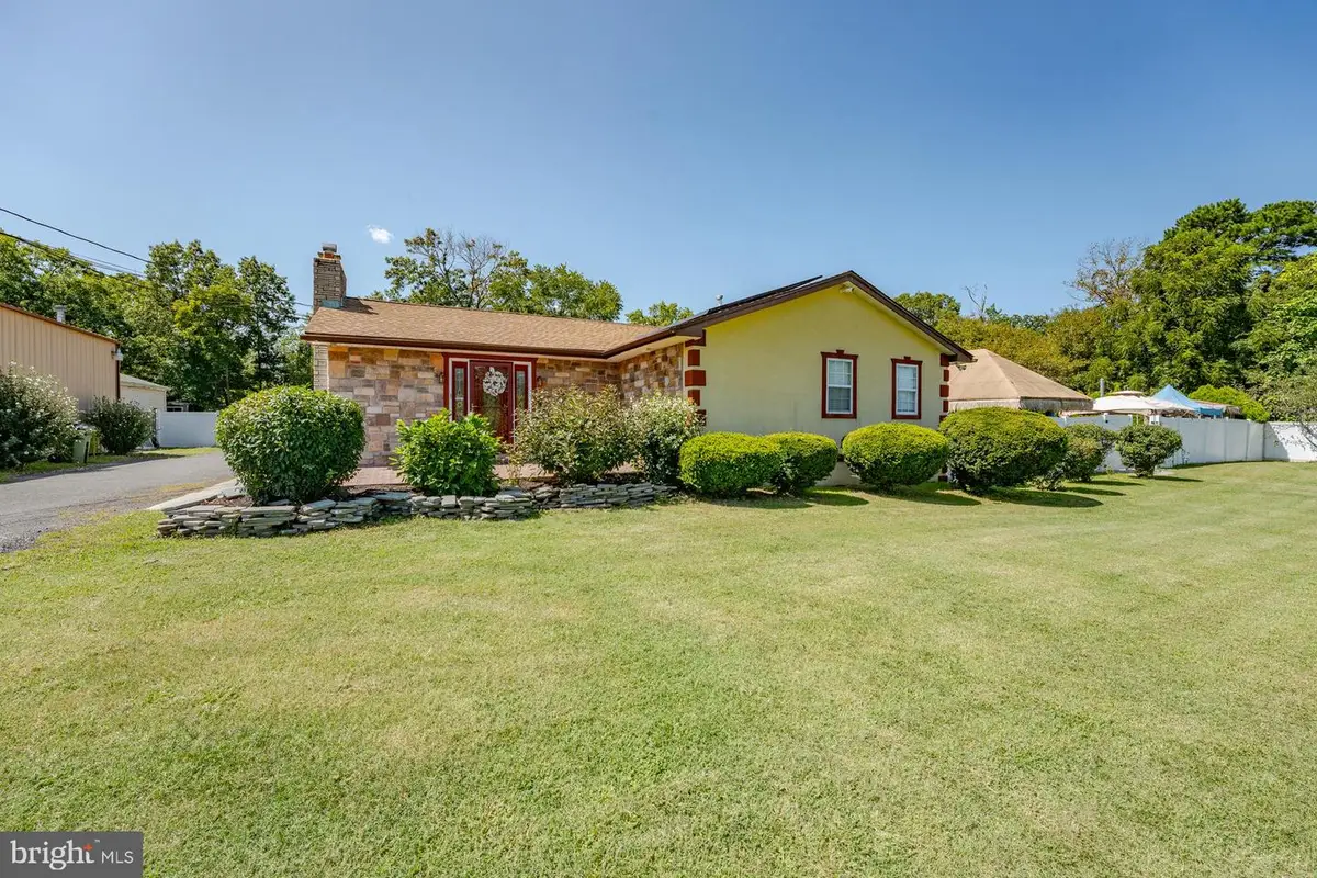 6529 Delilah Rd, Egg Harbor Township, NJ 08234 - Image #1