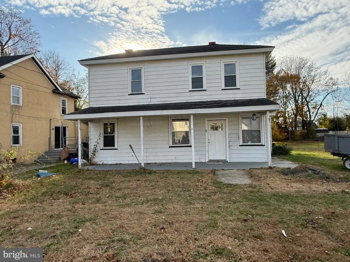 104 S Franklin St, Landisville, NJ 08326 - Image #1