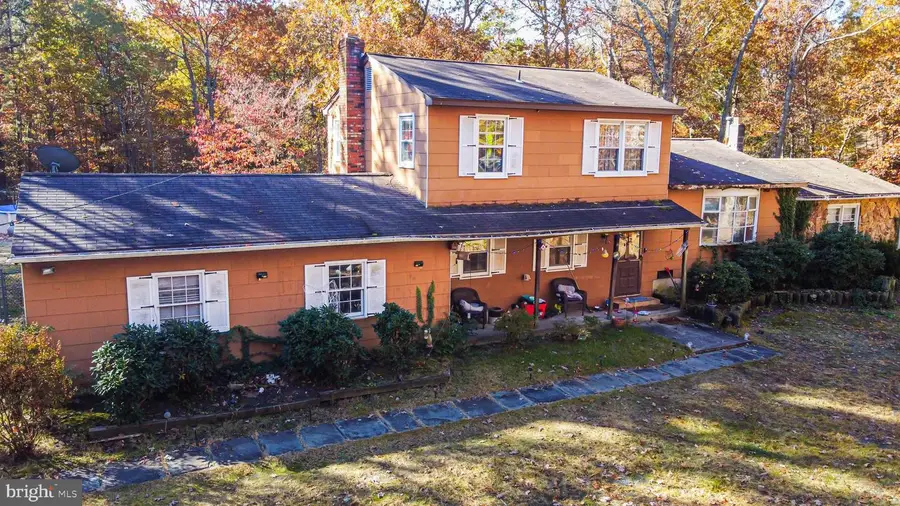 223 Dogwood Ave, Egg Harbor Township, NJ 08234 - Image #3