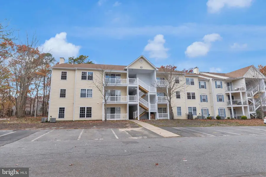 36 Apache Ct, Absecon, NJ 08205 - #3