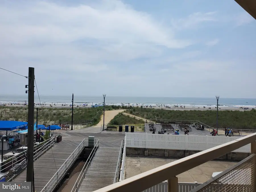 108 S Montpelier #316, Atlantic City, NJ 08401 - Image #2