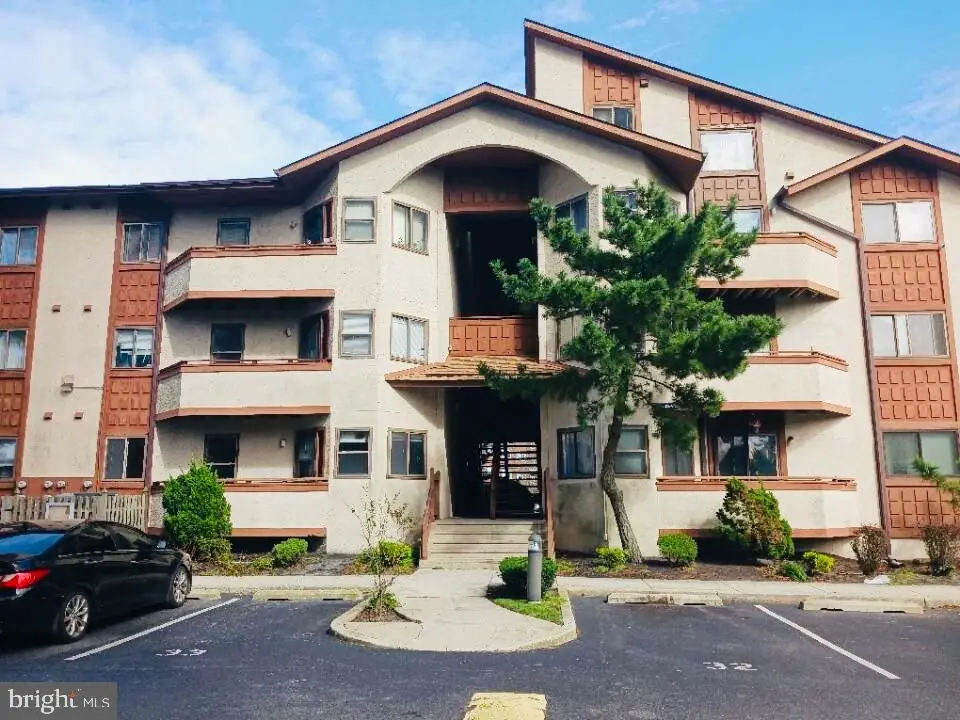 1426 Mediterranean #a, Atlantic City, NJ 08401 - Image #1