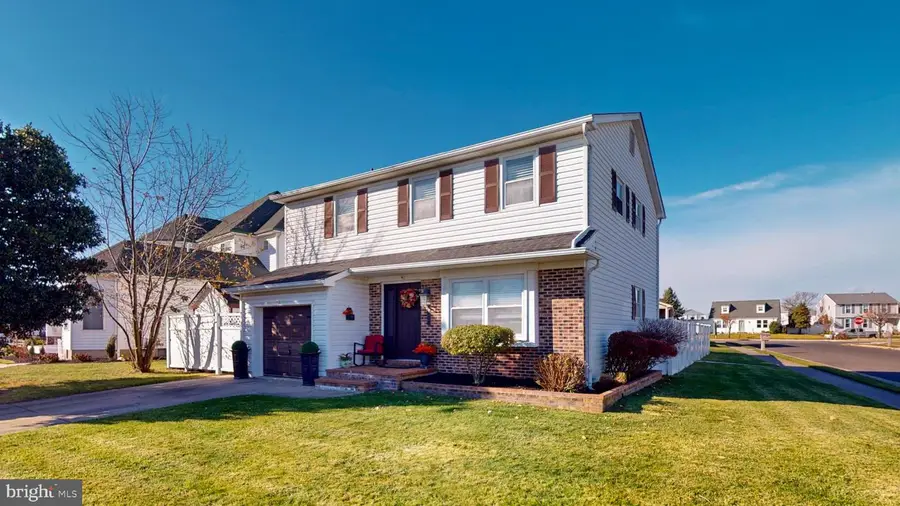 5201 Waterview Dr, Brigantine, NJ 08203 - Image #2