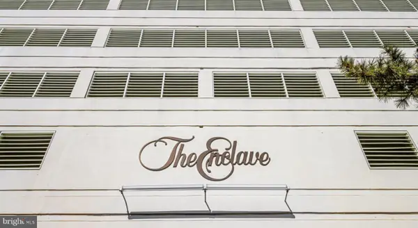 3851 Boardwalk #1806, ATLANTIC CITY, NJ 08401