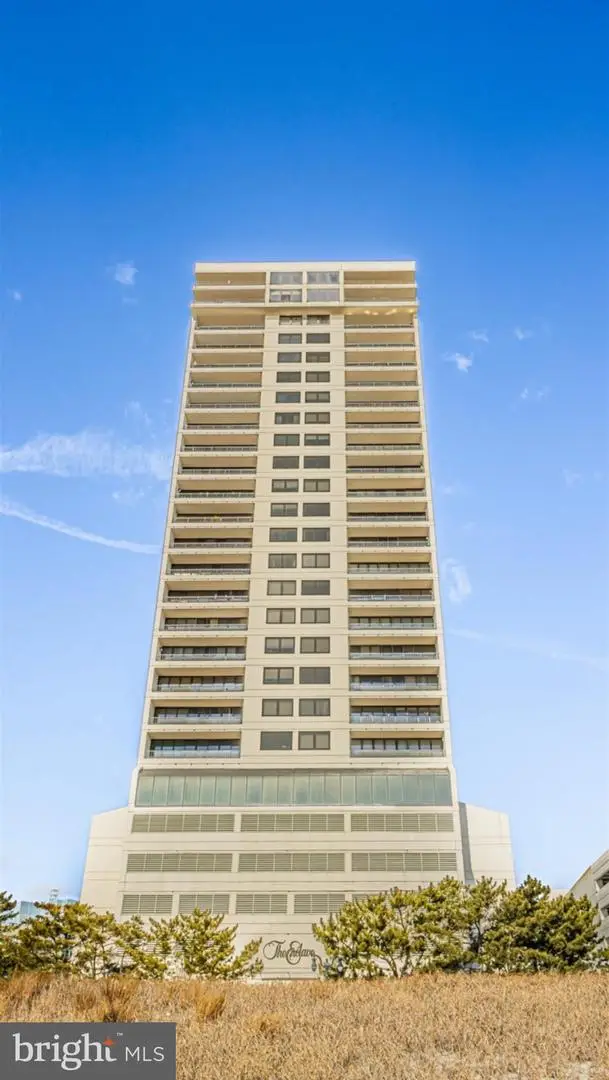 3851 Boardwalk #1806, Atlantic City, NJ 08401 - Image #2