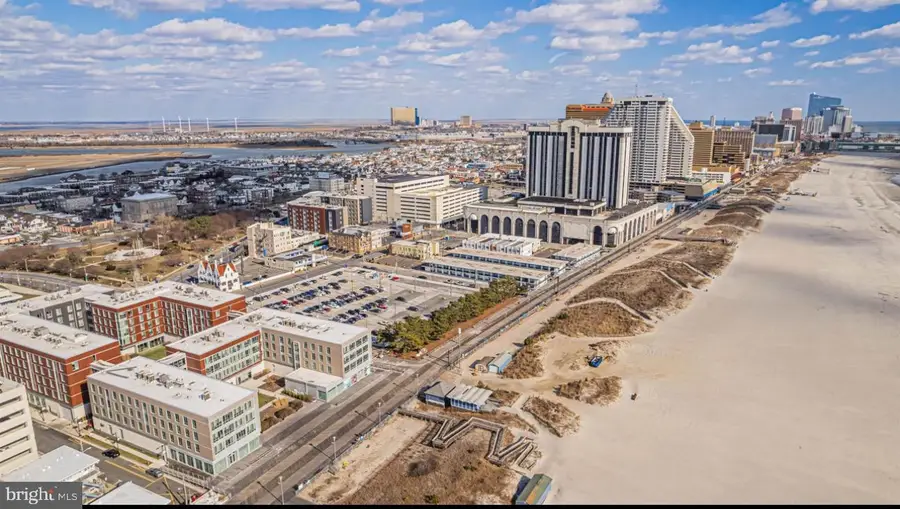 3851 Boardwalk #1806, Atlantic City, NJ 08401 - Image #3