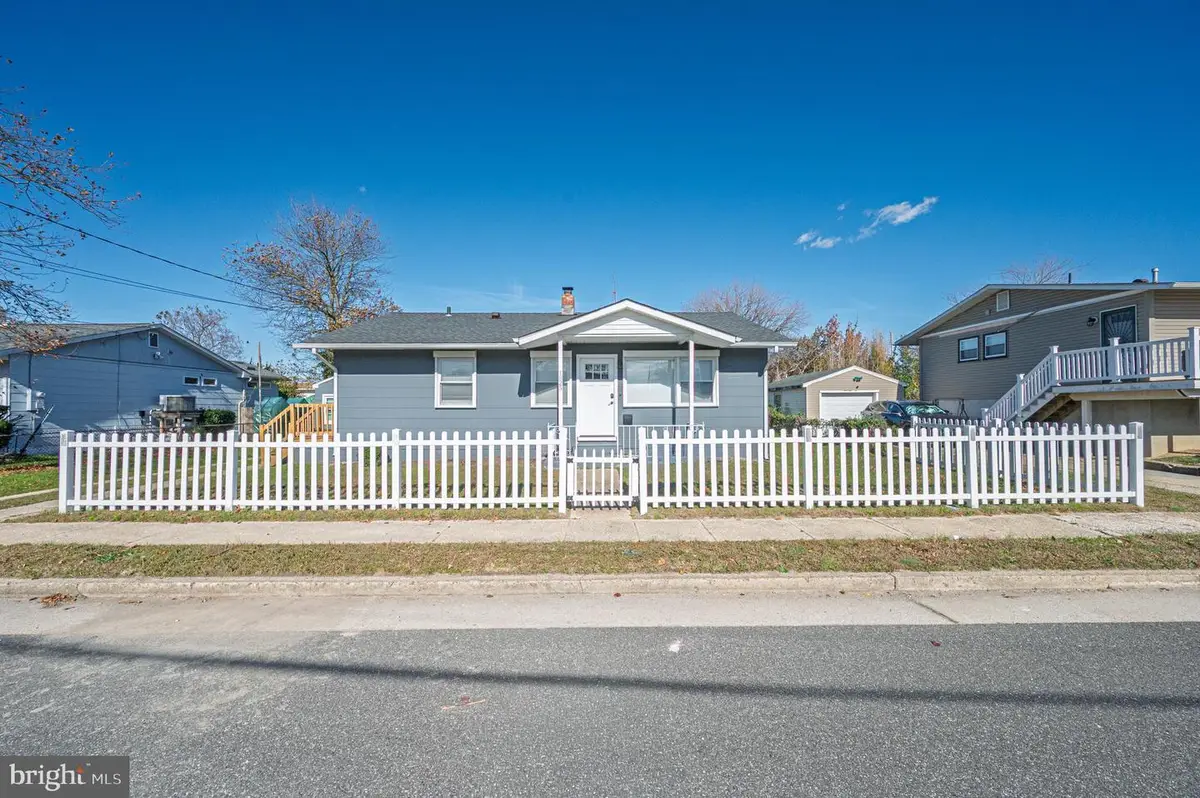 1825 Beach Ave, Atlantic City, NJ 08401 - Image #1