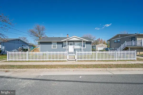 1825 Beach Ave, ATLANTIC CITY, NJ 08401