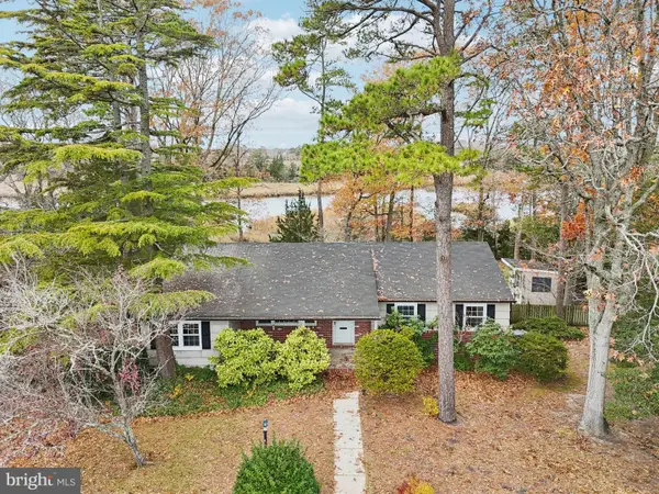 911 Bartlett Ave, LINWOOD, NJ 08221