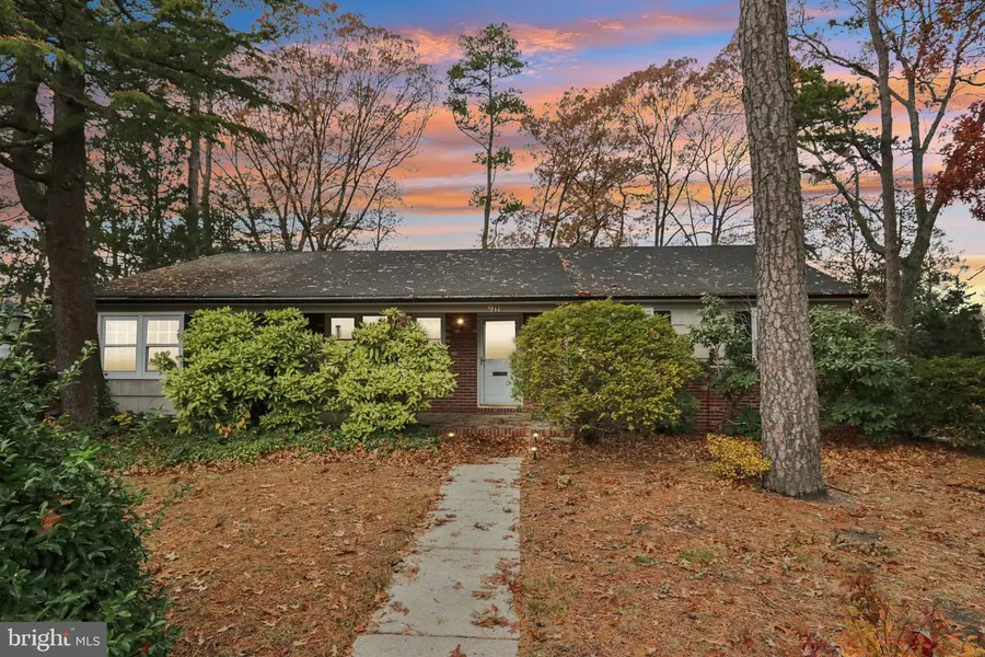 911 Bartlett Ave, Linwood, NJ 08221 - Image #2