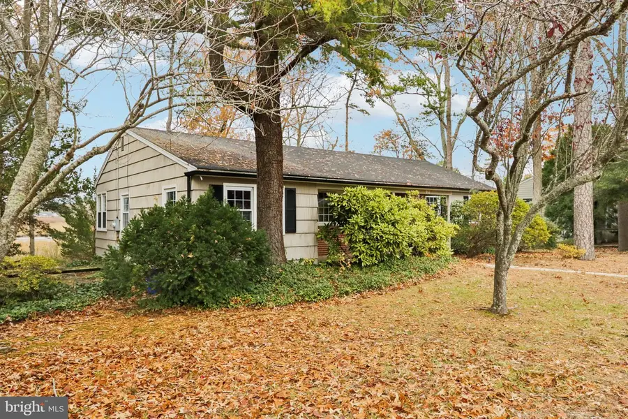 911 Bartlett Ave, Linwood, NJ 08221 - Image #3