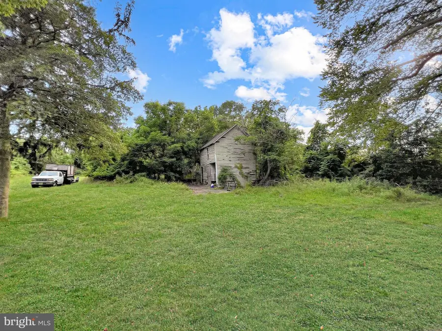 101 Jeffers Landing Rd, Egg Harbor Township, NJ 08234 - Image #3