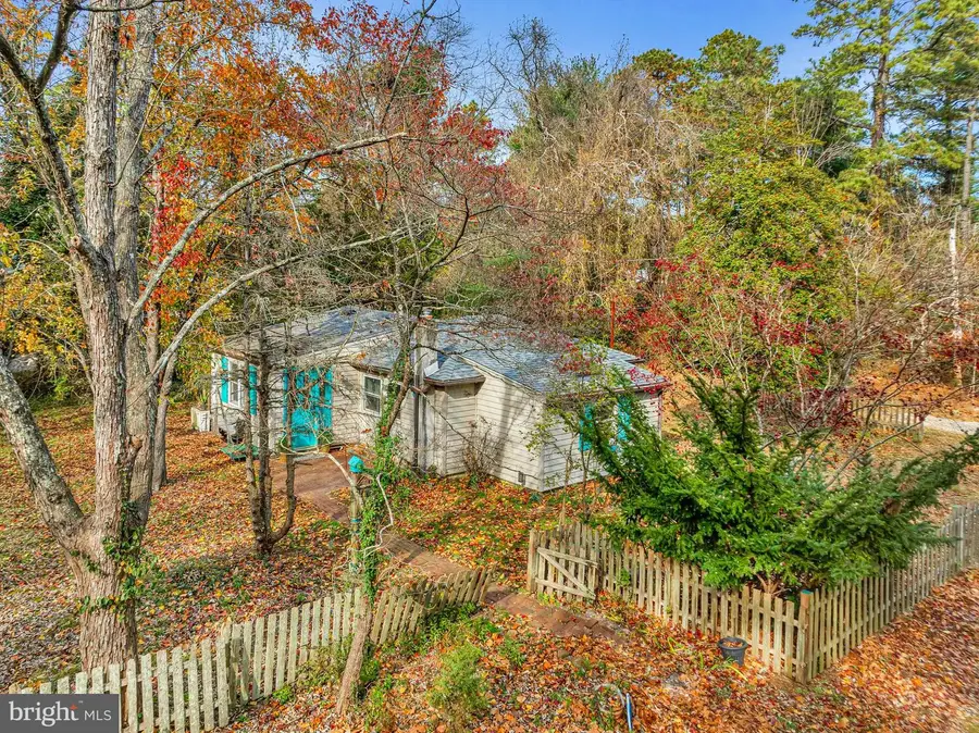 2630 Circle Dr, Hammonton, NJ 08037 - Image #2