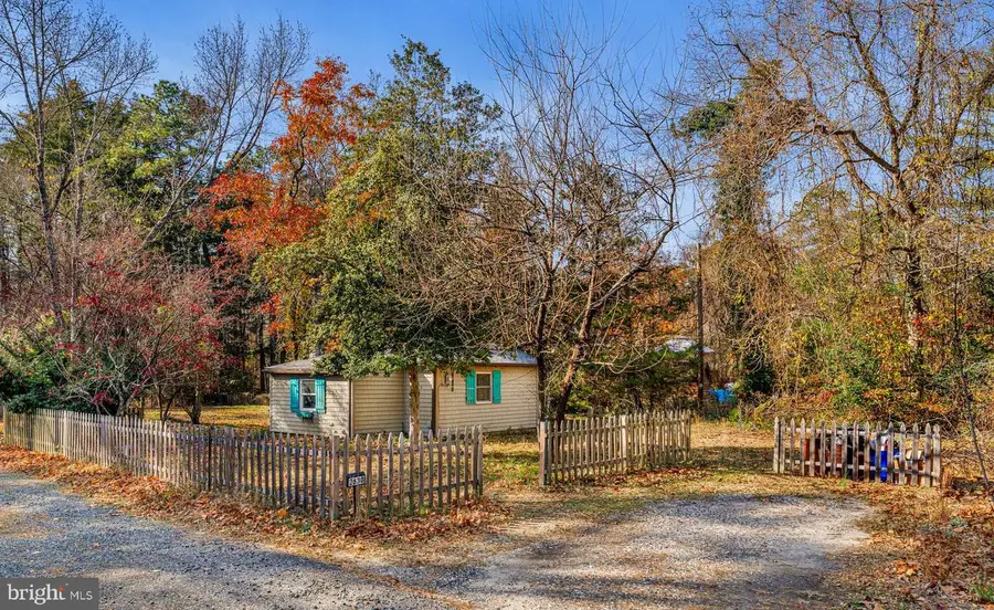 2630 Circle Dr, Hammonton, NJ 08037 - Image #3