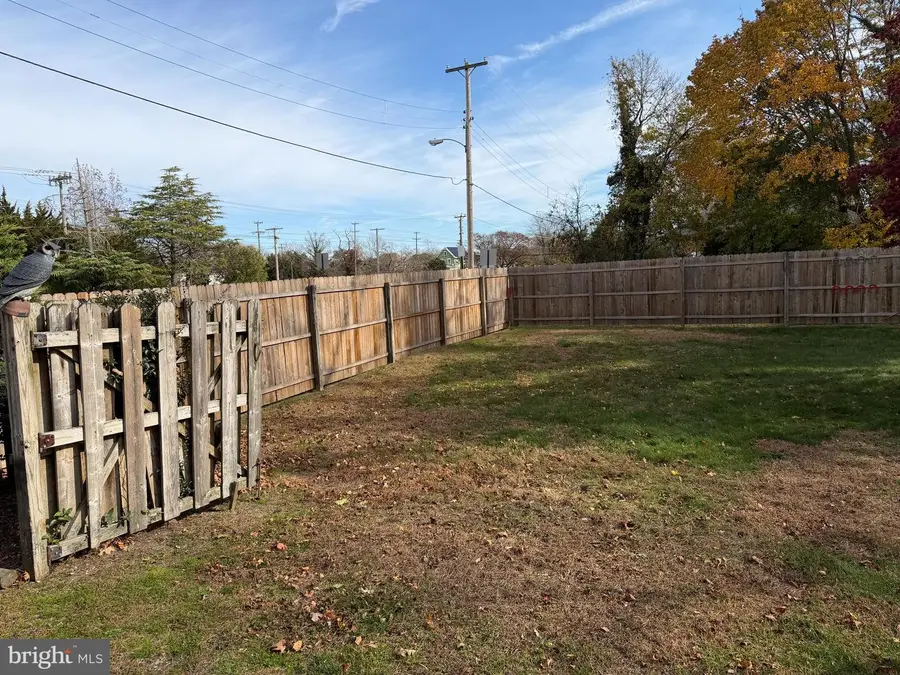 527 Martin Luther King Ave, Pleasantville, NJ 08232 - Image #2